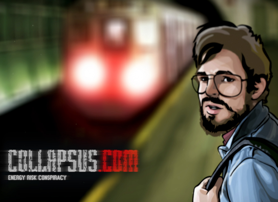 collapsusbig