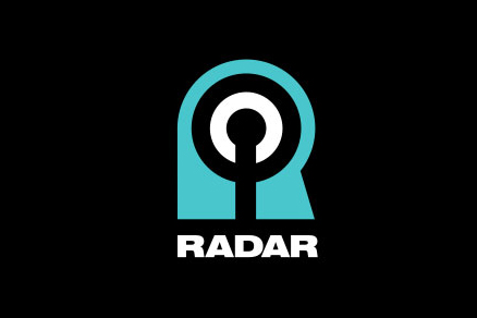 radar2